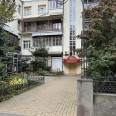 Продам квартиру, Максимилиановская ул. , 5 кім., 98.90 м², евроремонт 
