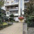 Продам квартиру, Максимилиановская ул. , 5  ком., 98.90 м², евроремонт  - фото 1 Продам квартиру, Максимилиановская ул. , 5  ком., 98.90 м², евроремонт