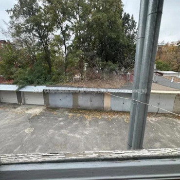 Продам квартиру, Максимилиановская ул. , 5  ком., 98.90 м², евроремонт 