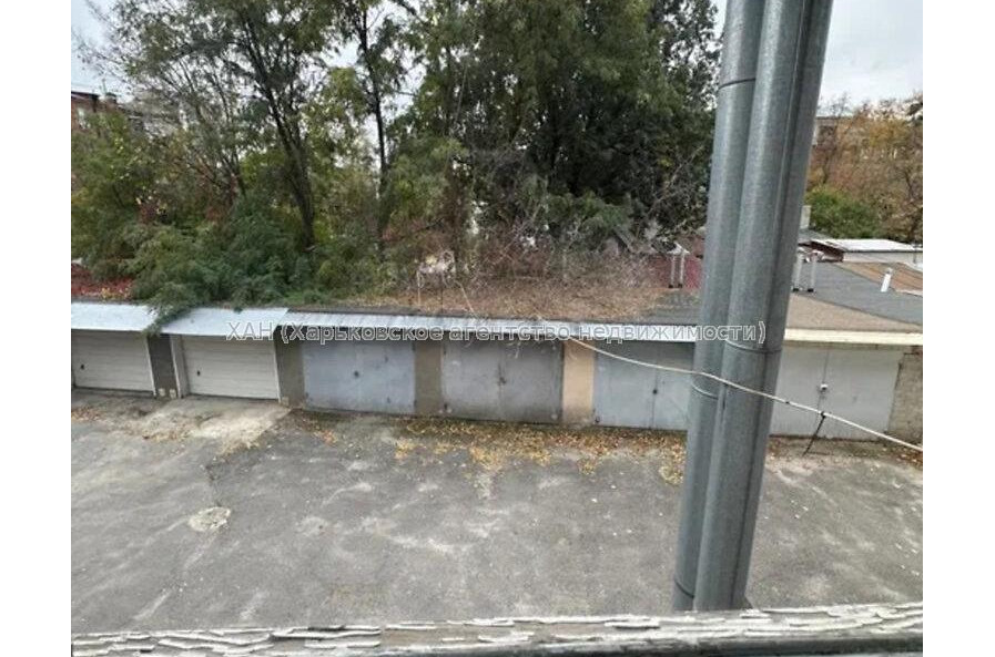 Продам квартиру, Максимилиановская ул. , 5  ком., 98.90 м², евроремонт 