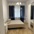 Продам квартиру, Максимилиановская ул. , 5 кім., 98.90 м², евроремонт 