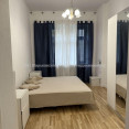 Продам квартиру, Максимилиановская ул. , 5  ком., 98.90 м², евроремонт  - фото 2 Продам квартиру, Максимилиановская ул. , 5  ком., 98.90 м², евроремонт