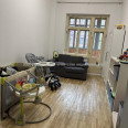Продам квартиру, Максимилиановская ул. , 5 кім., 98.90 м², евроремонт 