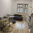 Продам квартиру, Максимилиановская ул. , 5  ком., 98.90 м², евроремонт  - фото 6 Продам квартиру, Максимилиановская ул. , 5  ком., 98.90 м², евроремонт