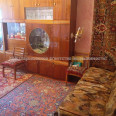Продам квартиру, Мирная ул. , 2 кім., 31.60 м², советский ремонт 