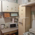 Продам квартиру, Мирная ул. , 2 кім., 31.60 м², советский ремонт 