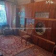 Продам квартиру, Мирная ул. , 2 кім., 31.60 м², советский ремонт 