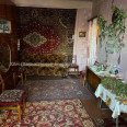 Продам квартиру, Мирная ул. , 2 кім., 31.60 м², советский ремонт 
