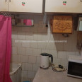 Продам квартиру, Мирная ул. , 2 кім., 31.60 м², советский ремонт 
