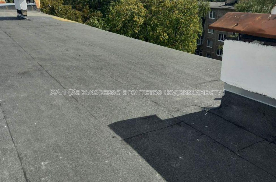 Продам квартиру, Науки просп. , 2 кім., 43 м², капитальный ремонт 