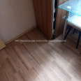 Продам квартиру, Науки просп. , 2 кім., 43 м², капитальный ремонт 