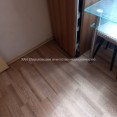Продам квартиру, Науки просп. , 2 кім., 43 м², капитальный ремонт  - фото 4 Продам квартиру, Науки просп. , 2 кім., 43 м², капитальный ремонт