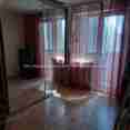 Продам квартиру, Науки просп. , 2 кім., 43 м², капитальный ремонт 