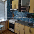 Продам квартиру, Науки просп. , 2 кім., 43 м², капитальный ремонт 