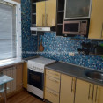 Продам квартиру, Науки просп. , 2 кім., 43 м², капитальный ремонт  - фото 6 Продам квартиру, Науки просп. , 2 кім., 43 м², капитальный ремонт