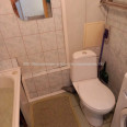 Продам квартиру, Науки просп. , 2 кім., 43 м², капитальный ремонт 