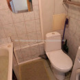 Продам квартиру, Науки просп. , 2 кім., 43 м², капитальный ремонт  - фото 5 Продам квартиру, Науки просп. , 2 кім., 43 м², капитальный ремонт