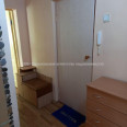 Продам квартиру, Науки просп. , 2 кім., 43 м², капитальный ремонт 