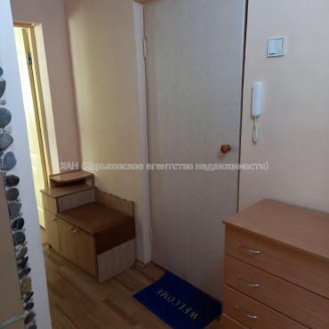 Продам квартиру, Науки просп. , 2 кім., 43 м², капитальный ремонт  - фото 3 Продам квартиру, Науки просп. , 2 кім., 43 м², капитальный ремонт