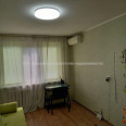 Продам квартиру, Науки просп. , 2 кім., 43 м², капитальный ремонт 