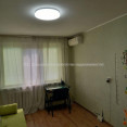 Продам квартиру, Науки просп. , 2 кім., 43 м², капитальный ремонт  - фото 2 Продам квартиру, Науки просп. , 2 кім., 43 м², капитальный ремонт
