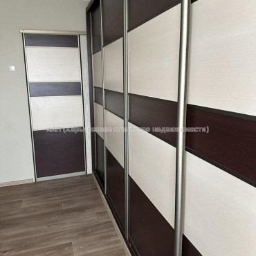 Продам квартиру, Академика Павлова ул. , 3  ком., 65.50 м², евроремонт  - фото 2 Продам квартиру, Академика Павлова ул. , 3  ком., 65.50 м², евроремонт