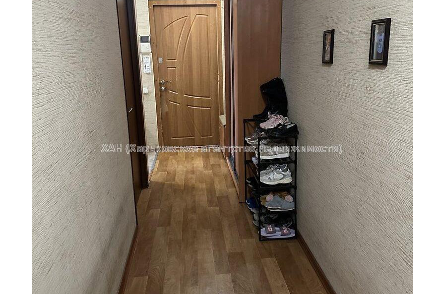 Продам квартиру, Академика Павлова ул. , 3  ком., 65.50 м², евроремонт 