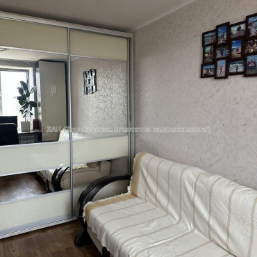 Продам квартиру, Академика Павлова ул. , 3  ком., 65.50 м², евроремонт  - фото 16 Продам квартиру, Академика Павлова ул. , 3  ком., 65.50 м², евроремонт