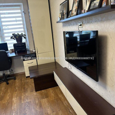 Продам квартиру, Академика Павлова ул. , 3  ком., 65.50 м², евроремонт  - фото 17 Продам квартиру, Академика Павлова ул. , 3  ком., 65.50 м², евроремонт