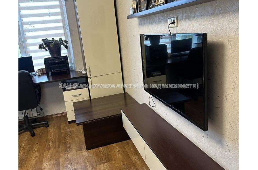 Продам квартиру, Академика Павлова ул. , 3  ком., 65.50 м², евроремонт 