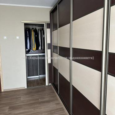 Продам квартиру, Академика Павлова ул. , 3  ком., 65.50 м², евроремонт  - фото 5 Продам квартиру, Академика Павлова ул. , 3  ком., 65.50 м², евроремонт