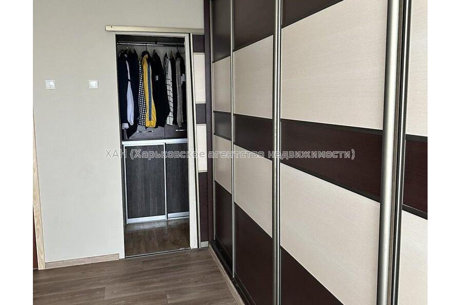 Продам квартиру, Академика Павлова ул. , 3  ком., 65.50 м², евроремонт 