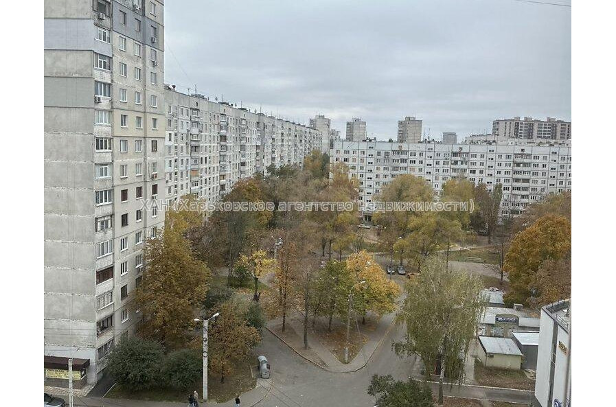 Продам квартиру, Академика Павлова ул. , 3  ком., 65.50 м², евроремонт 