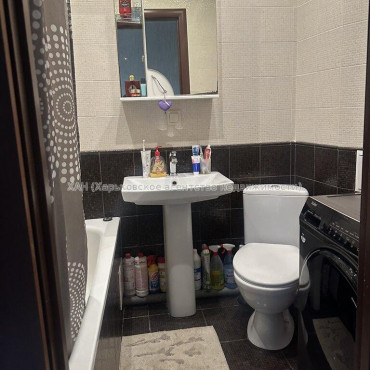 Продам квартиру, Академика Павлова ул. , 3  ком., 65.50 м², евроремонт  - фото 19 Продам квартиру, Академика Павлова ул. , 3  ком., 65.50 м², евроремонт