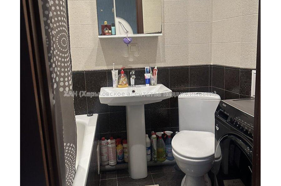 Продам квартиру, Академика Павлова ул. , 3  ком., 65.50 м², евроремонт 