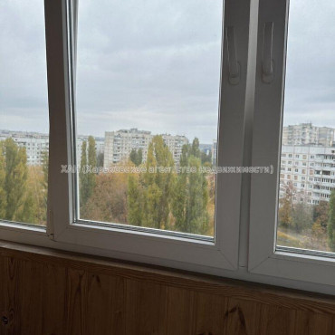 Продам квартиру, Академика Павлова ул. , 3  ком., 65.50 м², евроремонт  - фото 10 Продам квартиру, Академика Павлова ул. , 3  ком., 65.50 м², евроремонт