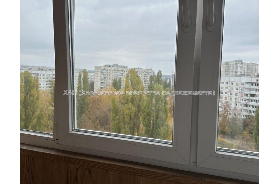Продам квартиру, Академика Павлова ул. , 3  ком., 65.50 м², евроремонт 