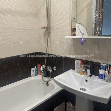 Продам квартиру, Академика Павлова ул. , 3  ком., 65.50 м², евроремонт  - фото 18 Продам квартиру, Академика Павлова ул. , 3  ком., 65.50 м², евроремонт