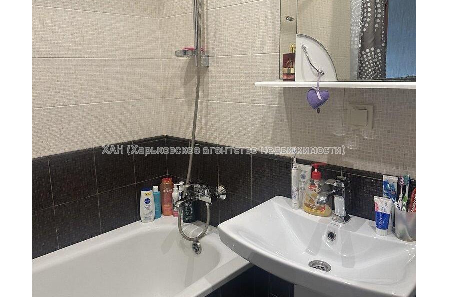 Продам квартиру, Академика Павлова ул. , 3  ком., 65.50 м², евроремонт 