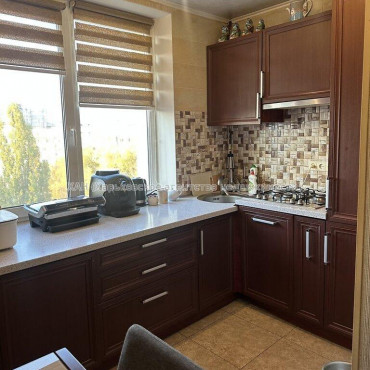 Продам квартиру, Академика Павлова ул. , 3  ком., 65.50 м², евроремонт  - фото 23 Продам квартиру, Академика Павлова ул. , 3  ком., 65.50 м², евроремонт