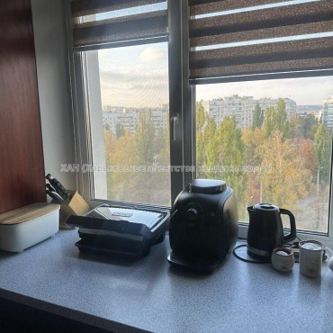 Продам квартиру, Академика Павлова ул. , 3  ком., 65.50 м², евроремонт  - фото 20 Продам квартиру, Академика Павлова ул. , 3  ком., 65.50 м², евроремонт