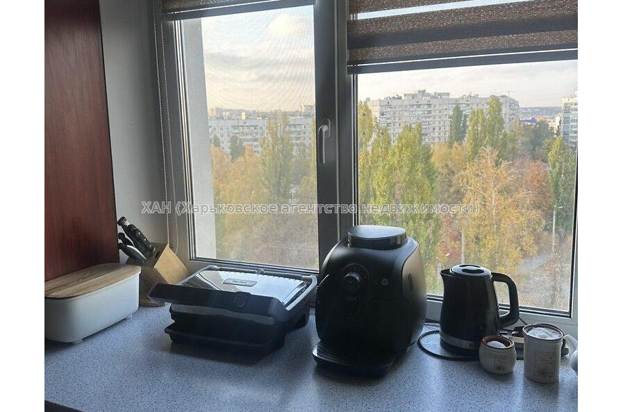 Продам квартиру, Академика Павлова ул. , 3  ком., 65.50 м², евроремонт 