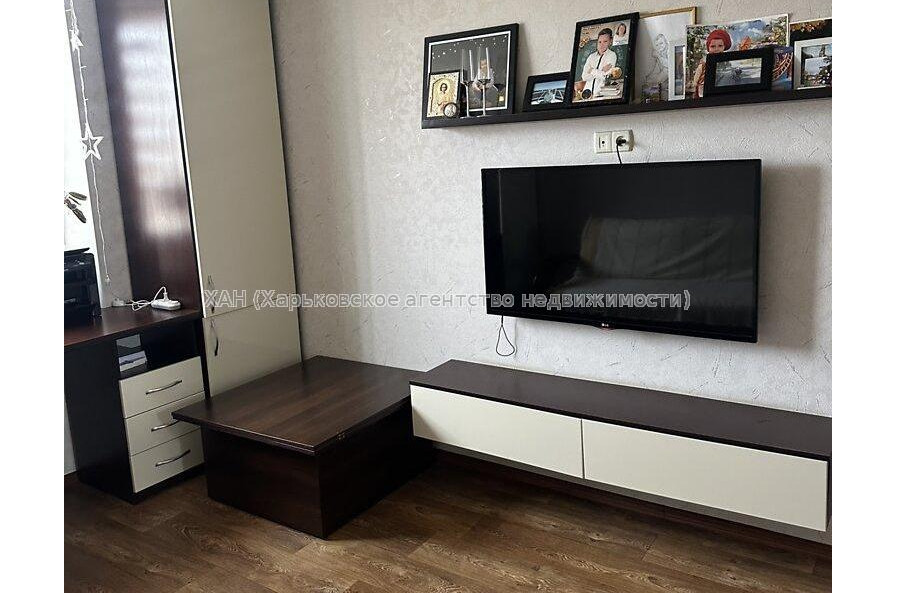 Продам квартиру, Академика Павлова ул. , 3  ком., 65.50 м², евроремонт 