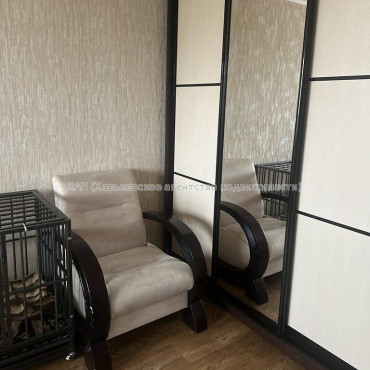 Продам квартиру, Академика Павлова ул. , 3  ком., 65.50 м², евроремонт  - фото 7 Продам квартиру, Академика Павлова ул. , 3  ком., 65.50 м², евроремонт