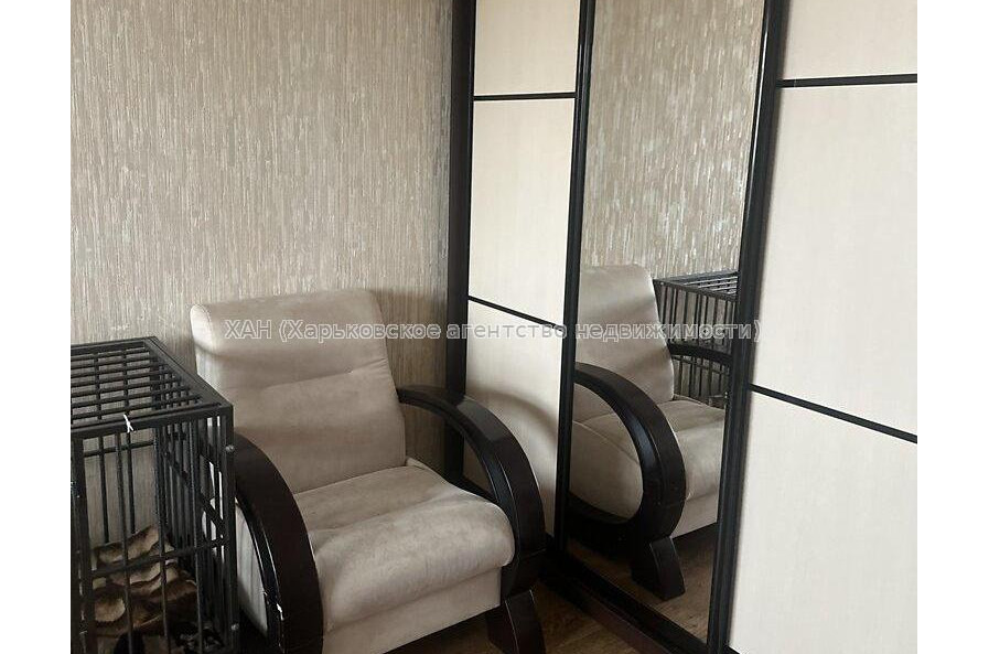 Продам квартиру, Академика Павлова ул. , 3  ком., 65.50 м², евроремонт 