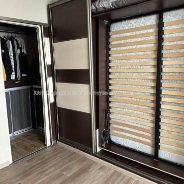 Продам квартиру, Академика Павлова ул. , 3  ком., 65.50 м², евроремонт  - фото 4 Продам квартиру, Академика Павлова ул. , 3  ком., 65.50 м², евроремонт