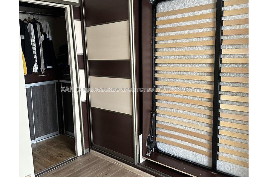 Продам квартиру, Академика Павлова ул. , 3  ком., 65.50 м², евроремонт 