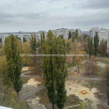 Продам квартиру, Академика Павлова ул. , 3  ком., 65.50 м², евроремонт  - фото 13 Продам квартиру, Академика Павлова ул. , 3  ком., 65.50 м², евроремонт