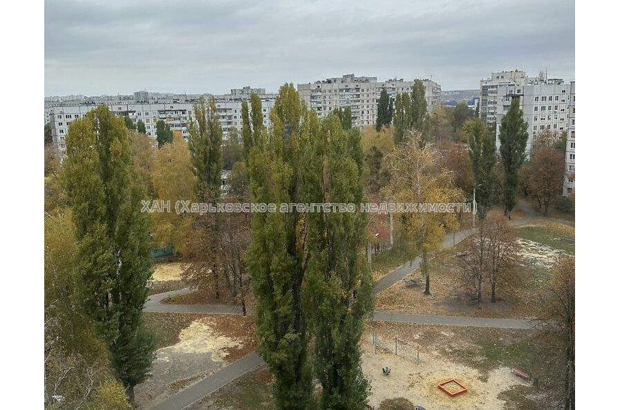 Продам квартиру, Академика Павлова ул. , 3  ком., 65.50 м², евроремонт 