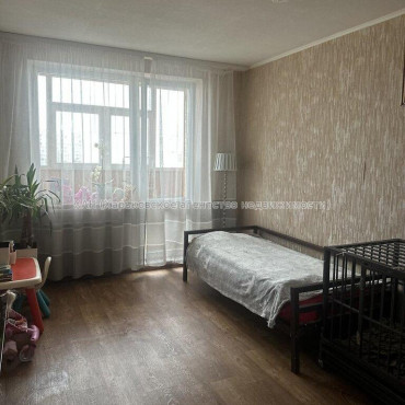 Продам квартиру, Академика Павлова ул. , 3  ком., 65.50 м², евроремонт  - фото 6 Продам квартиру, Академика Павлова ул. , 3  ком., 65.50 м², евроремонт